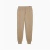 Pantalone di Tuta per Adulti Puma Essentials Marrone Uomo