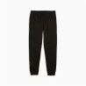Pantalone di Tuta per Adulti Puma Essentials Nero Donna