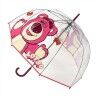Ombrelli Toy Story Rosa PoE