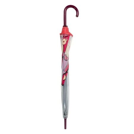 Ombrelli Toy Story Rosa PoE