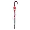 Ombrelli Toy Story Rosa PoE