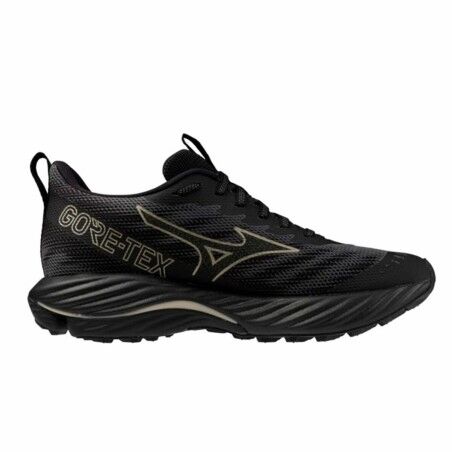 Scarpe Sportive Uomo Mizuno Wave Rider Gtx 2