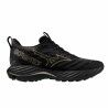 Scarpe Sportive Uomo Mizuno Wave Rider Gtx 2
