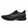 Scarpe Sportive Uomo Mizuno Wave Rider Gtx 2