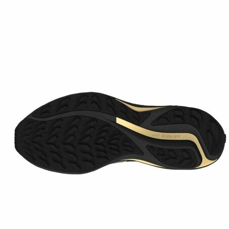 Scarpe Sportive Uomo Mizuno Wave Rider Gtx 2