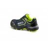 Scarpe di Sicurezza Sparco ALLROAD SOCHI Azzurro S3 SRC