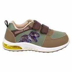 Scarpe Sportive per Bambini Jurassic Park