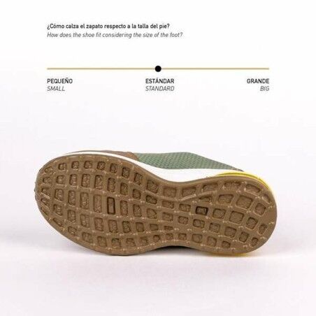 Scarpe Sportive per Bambini Jurassic Park