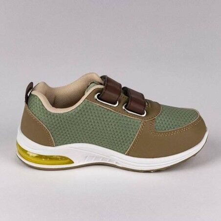 Scarpe Sportive per Bambini Jurassic Park
