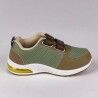 Scarpe Sportive per Bambini Jurassic Park