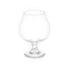 Calice Vivalto R3708/BHZ6 Trasparente Vetro 500 ml 10 x 15 x 10 cm (6 Unità)