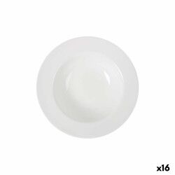 Piatto per Pasta Inde Temara ø 27,8 cm (16 Unità)