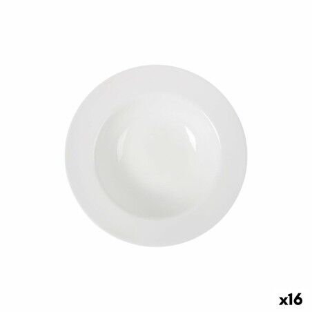 Piatto per Pasta Inde Temara ø 27,8 cm (16 Unità)