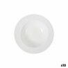 Piatto per Pasta Inde Temara ø 27,8 cm (16 Unità)