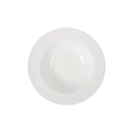 Piatto per Pasta Inde Temara ø 27,8 cm (16 Unità)