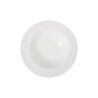 Piatto per Pasta Inde Temara ø 27,8 cm (16 Unità)