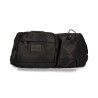 Bitume Antony Morato 9000-BLACK Nero (Sintetico)