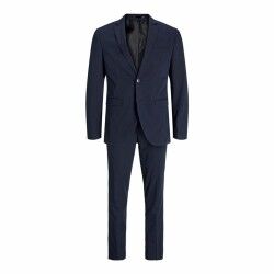 Vestito Jack & Jones rfranco 2 Pezzi