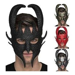 Maschera My Other Me