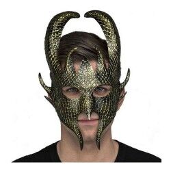 Maschera My Other Me