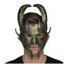 Maschera My Other Me