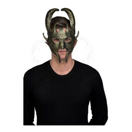 Maschera My Other Me