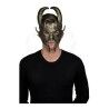 Maschera My Other Me
