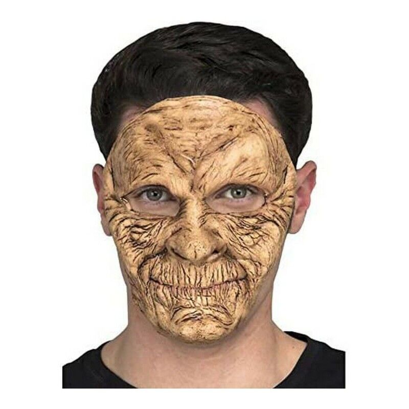 Maschera My Other Me Old woman Maschera My Other Me Old woman