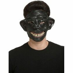 Maschera My Other Me Chimpance