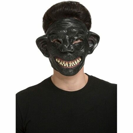 Maschera My Other Me Chimpance