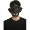 Maschera My Other Me Chimpance