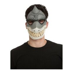Maschera My Other Me
