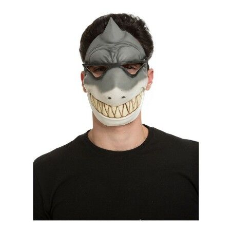 Maschera My Other Me