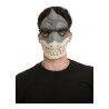 Maschera My Other Me