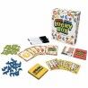 Gioco da Tavolo Asmodee Super Mega Lucky Box (FR)