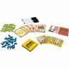 Gioco da Tavolo Asmodee Super Mega Lucky Box (FR)