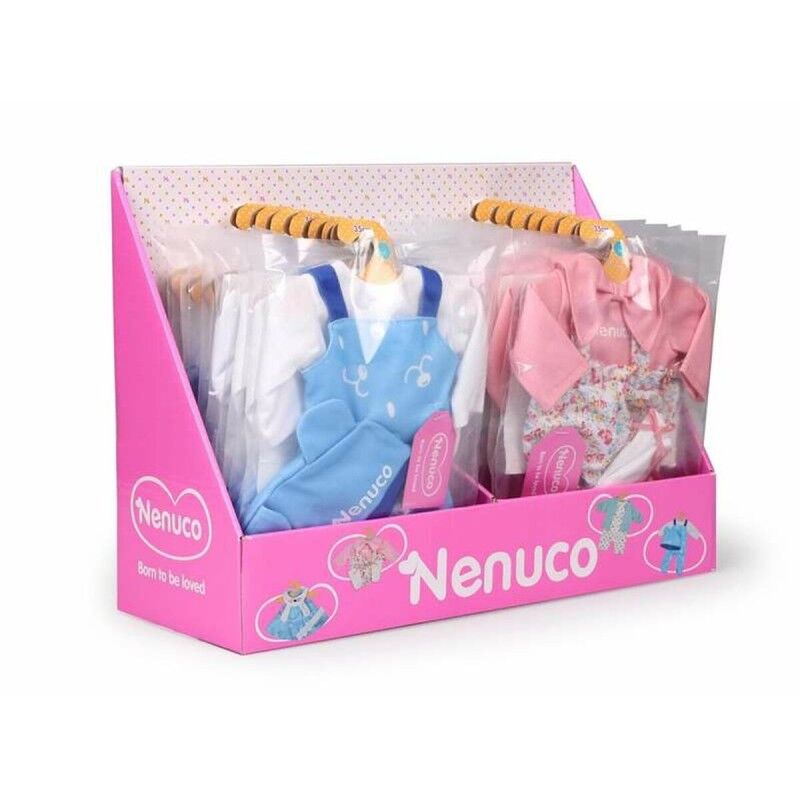 Bambolotto Neonato Famosa 35 cm Bambolotto Neonato Famosa 35 cm