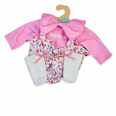 Bambolotto Neonato Famosa 35 cm