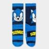 Calzini Sonic Multicolore