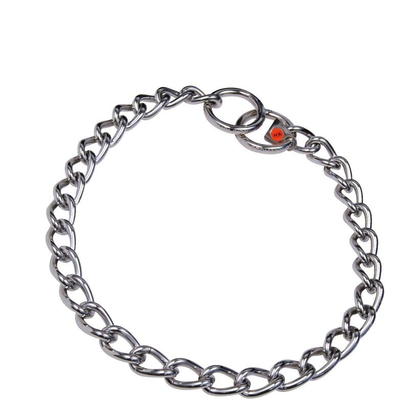Collare per Cani Hs Sprenger 60 cm Collare per Cani Hs Sprenger 60 cm