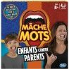 Gioco da Tavolo Hasbro Kids Word Mask (FR)