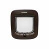 Gattaiola PetSafe PPA19-16811 Marrone 22 x 23,9 cm