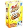 Gioco da Tavolo Megableu Pass patate