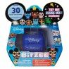 Bambolotto Neonato Spin Master