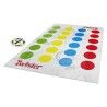 Gioco da Tavolo Twister Hasbro 98831B09