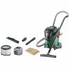 Aspirapolvere BOSCH  Advancedvac 20