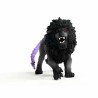 Personaggio Schleich Eldrador: Shadow Lion