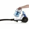 Aspirapolvere DOMO DO7286S Azzurro 700 W