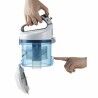 Aspirapolvere DOMO DO7286S Azzurro 700 W