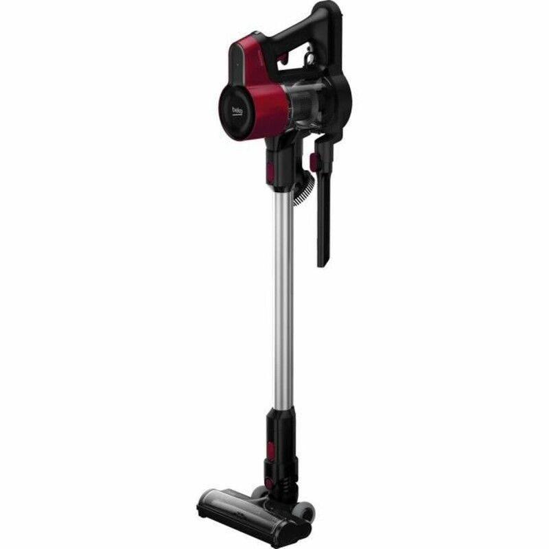 Aspirapolvere senza Cavo BEKO VRT50121VR 110 W 550 ml Aspirapolvere senza Cavo BEKO VRT50121VR 110 W 550 ml